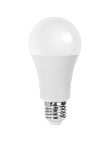 Lampada LED Goccia E27 23.5W luce fredda