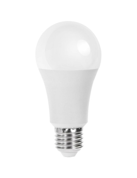 Lampada LED Goccia E27 23.5W luce fredda