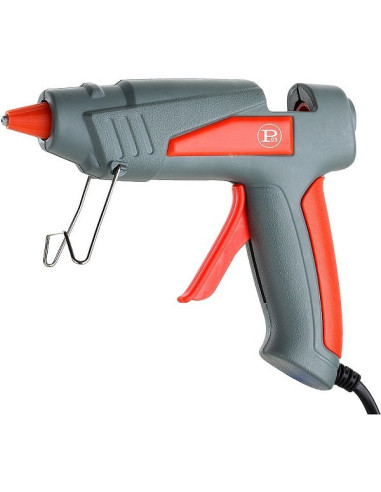 Pistola per colla a caldo 60W
