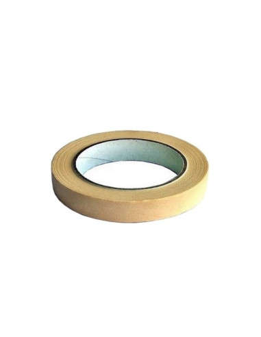 Nastro mascheratura 18x50mm