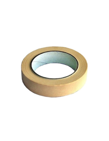 Nastro mascheratura 24x50mm