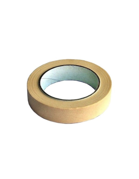 Nastro mascheratura 24x50mm