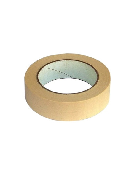 Nastro mascheratura 30x50mm