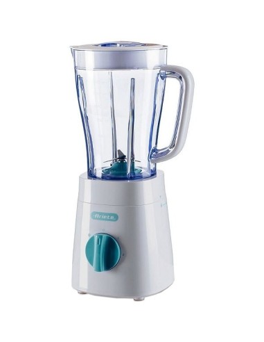 Frullatore Ariete tazza 1.5 litri  500W