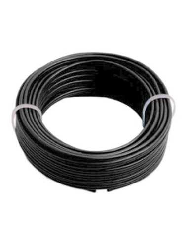Piattina per elettrodomestico 2x0.75mm