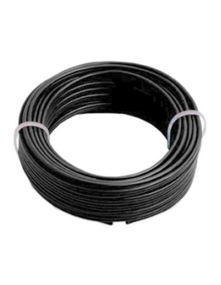 Piattina per elettrodomestico 2x0.75mm