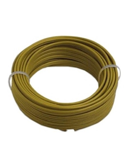 Piattina per elettrodomestico 2x0.75mm