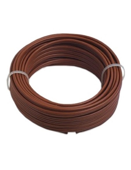 Piattina per elettrodomestico divisibile 2x0.75mm