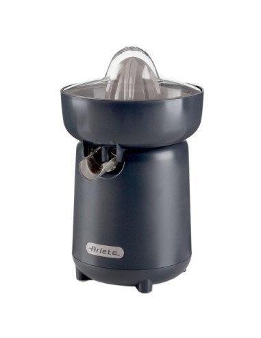 Spremiagrumi elettrico Ariete 40W