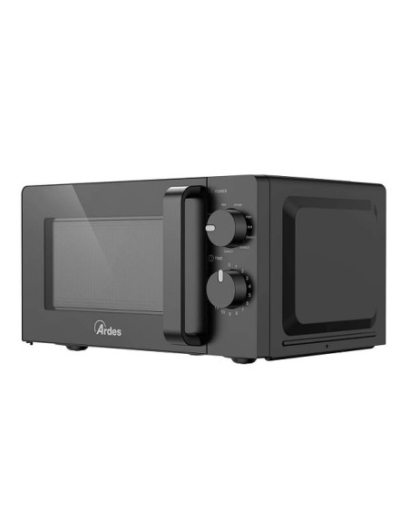 Forno microonde 20 litri 700W con grill 900W