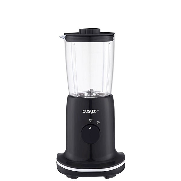 Frullatore mini 0.5 litri 300W