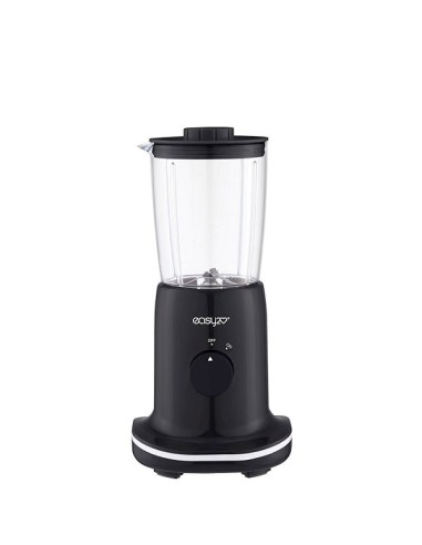 Frullatore mini 0.5 litri 300W