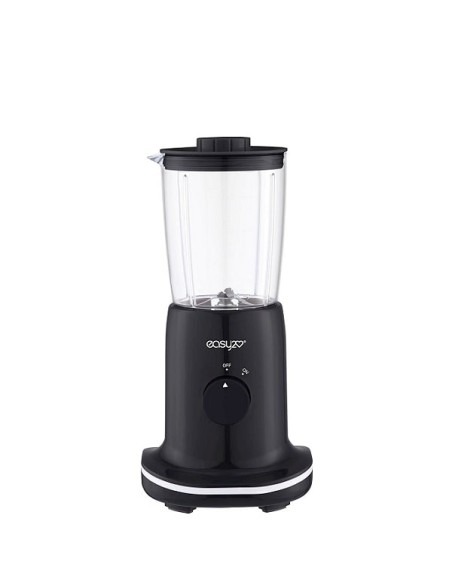 Frullatore mini 0.5 litri 300W