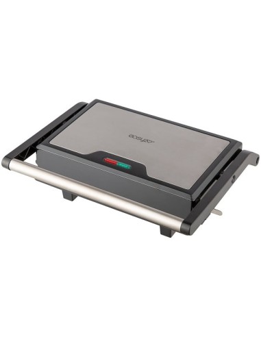 Maxi tostiera 1300W