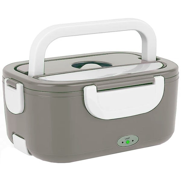 Scaldavivande elettrico 1.1L 40W