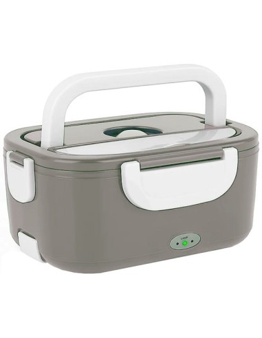 Scaldavivande elettrico 1.1L 40W