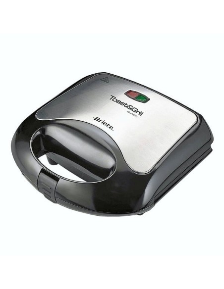 Tostiera Ariete 700w