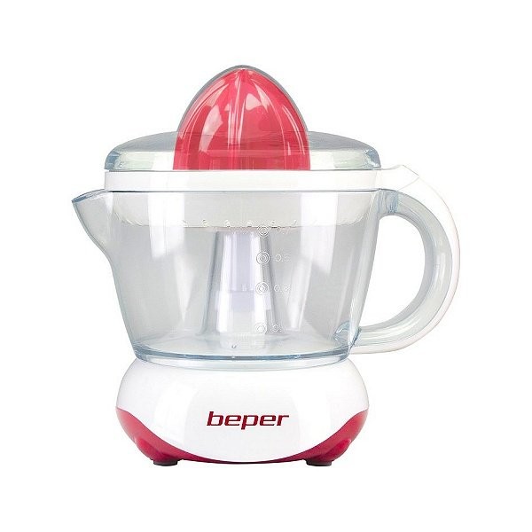 Spremiagrumi elettrico 0.7 litri 25W