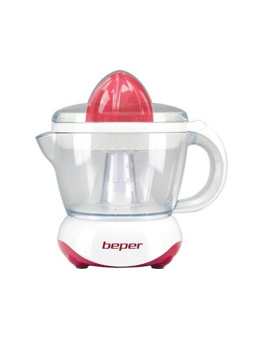 Spremiagrumi elettrico 0.7 litri 25W