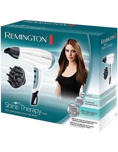 Phon Shine Therapy 2300W