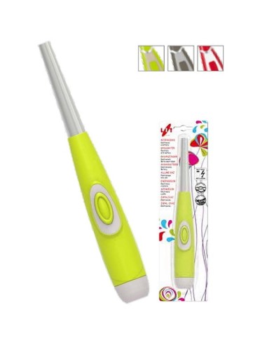 Accendigas elettronico Spark