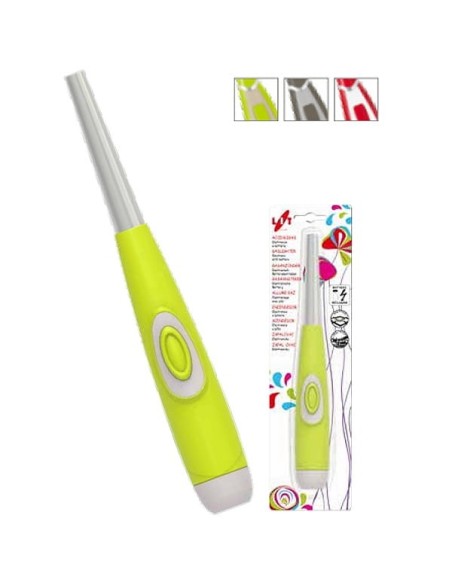 Accendigas elettronico Spark