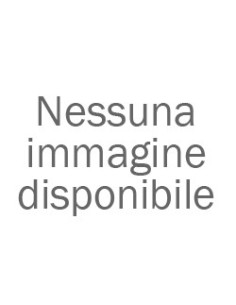 Spina piatta 2P+T schuko 16A