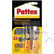 Pattex acciaio liquido 30gr