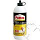 Pattex colla vinilica 250gr