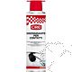 Disossidante per contatti CRC 250ml