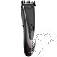 Tagliacapelli Gama Clipper