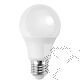 Lampada LED Goccia E27 9W luce fredda