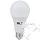 Lampada LED Goccia E27 24.5W luce fredda