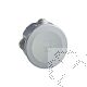 Cassetta derivazione tonda 8x4cm IP44
