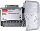 Amplificatore 1 ingresso regolabilie UHF 1 uscita