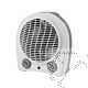 Termoventilatore 2000W