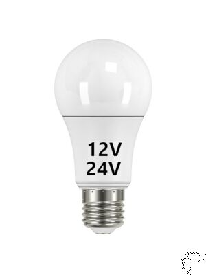 2 Lampadine E14 40W per Cappa Aspirante